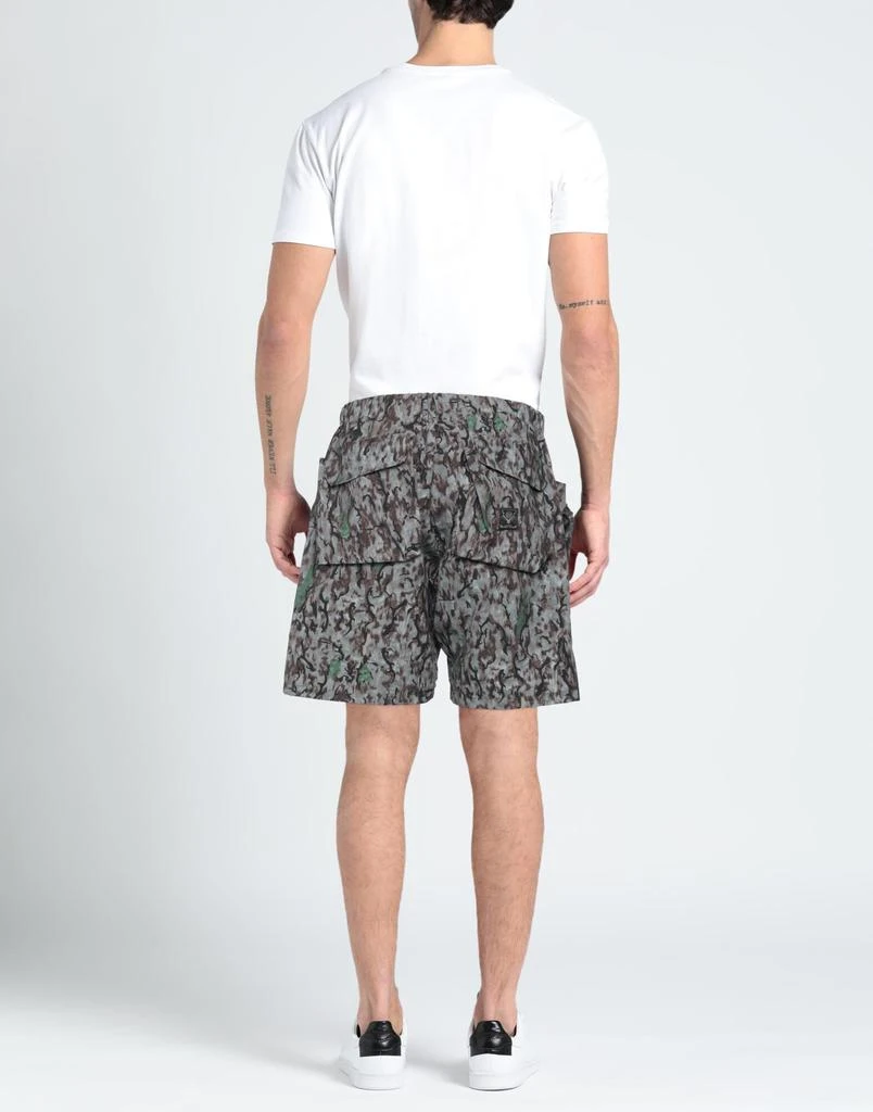 South2 West8 Shorts & Bermuda 3