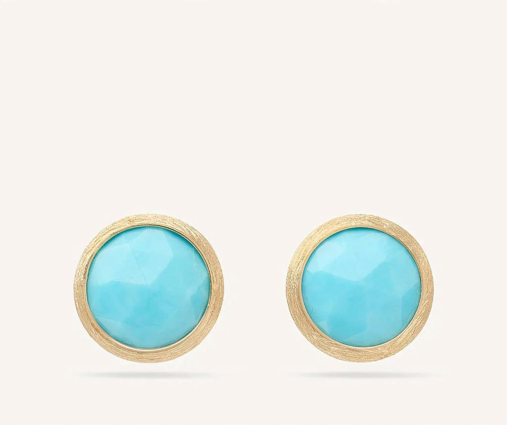 Marco Bicego Marco Bicego - Jaipur Stud Earrings 1
