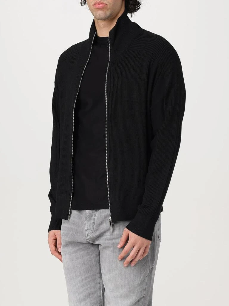 Armani Exchange Sweater men Armani Exchange 3