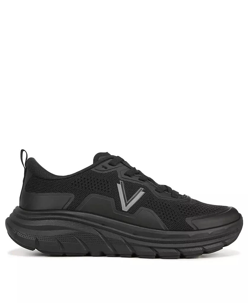 VIONIC Womens Walk Max Walking Shoes 2