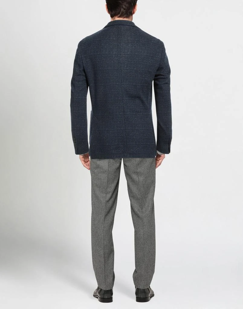 ANGELO NARDELLI Blazer 3