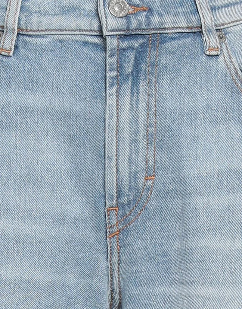 Diesel Baggy 4
