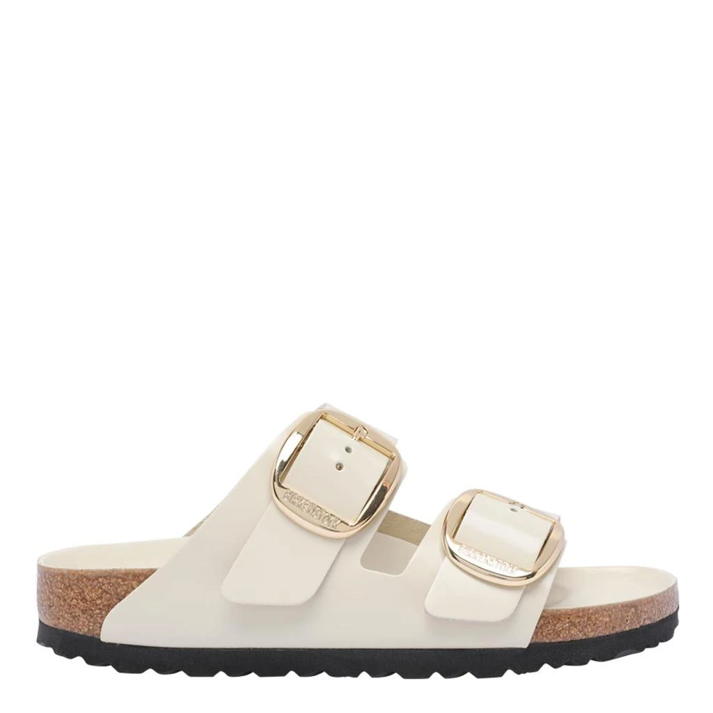 Birkenstock Birkenstock Sandals 1