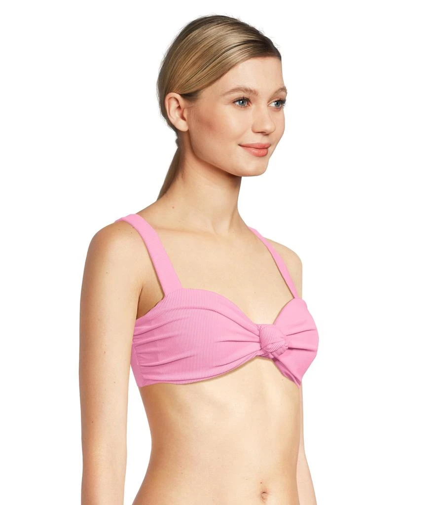 Beach Riot Sophia Top 2