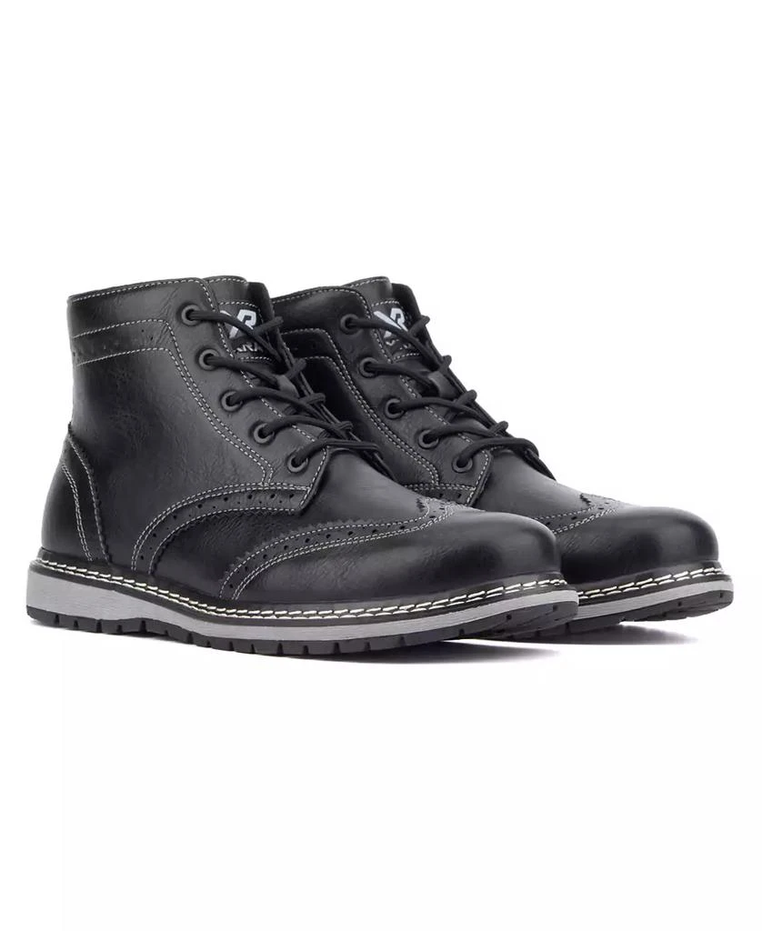 XRAY Footwear Men's Damian Casual Boots 2