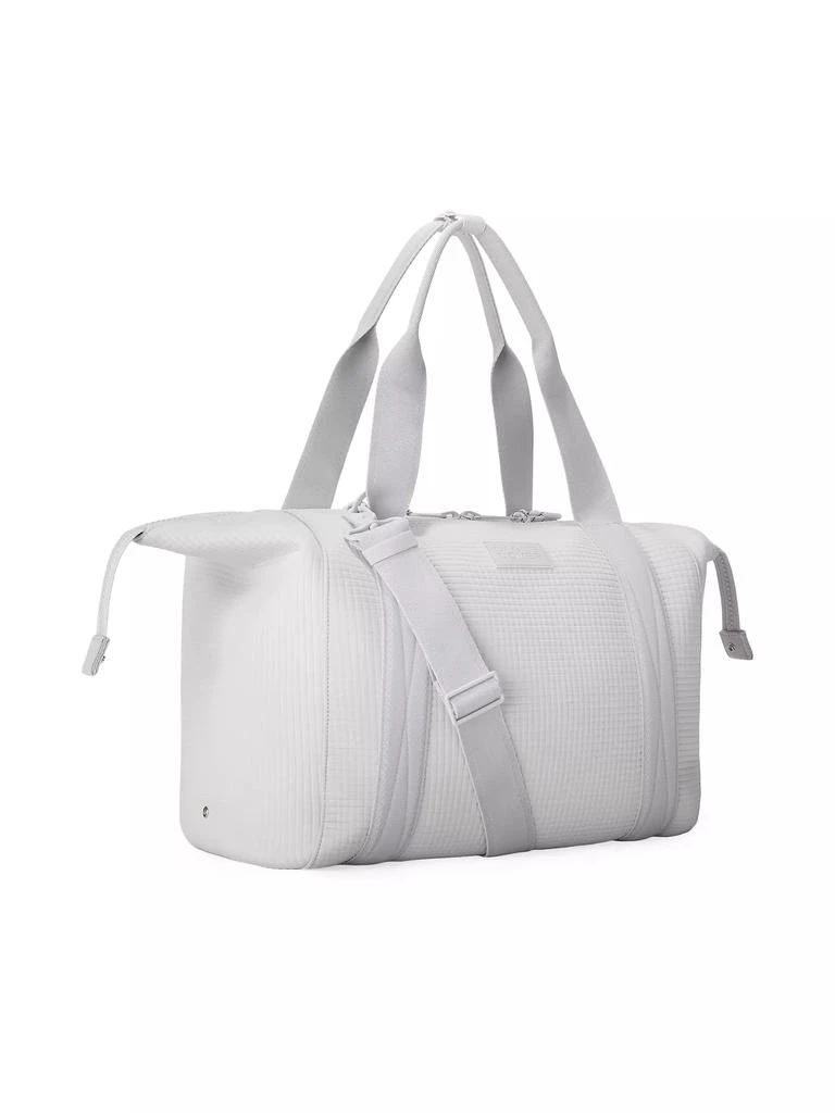 Dagne Dover 365 Neoprene Large Landon Duffel Bag 4