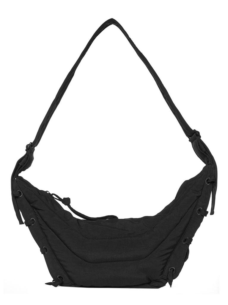 Lemaire Lemaire Small Soft Game Shoulder Bag - Crossbody