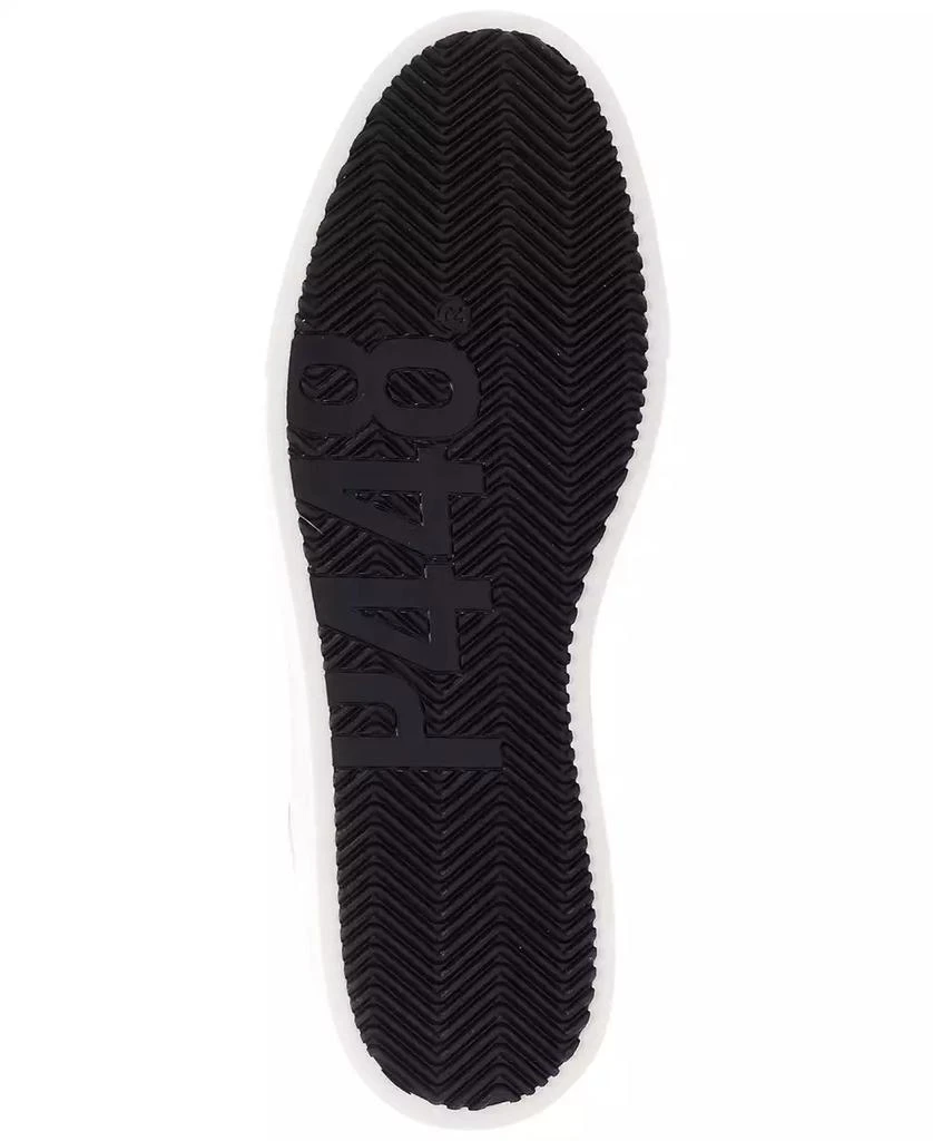 P448 Men's Bali Terra Sneaker 4