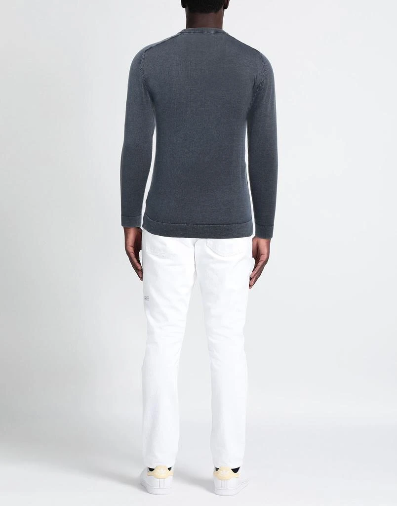 gazzarrini Sweater 3