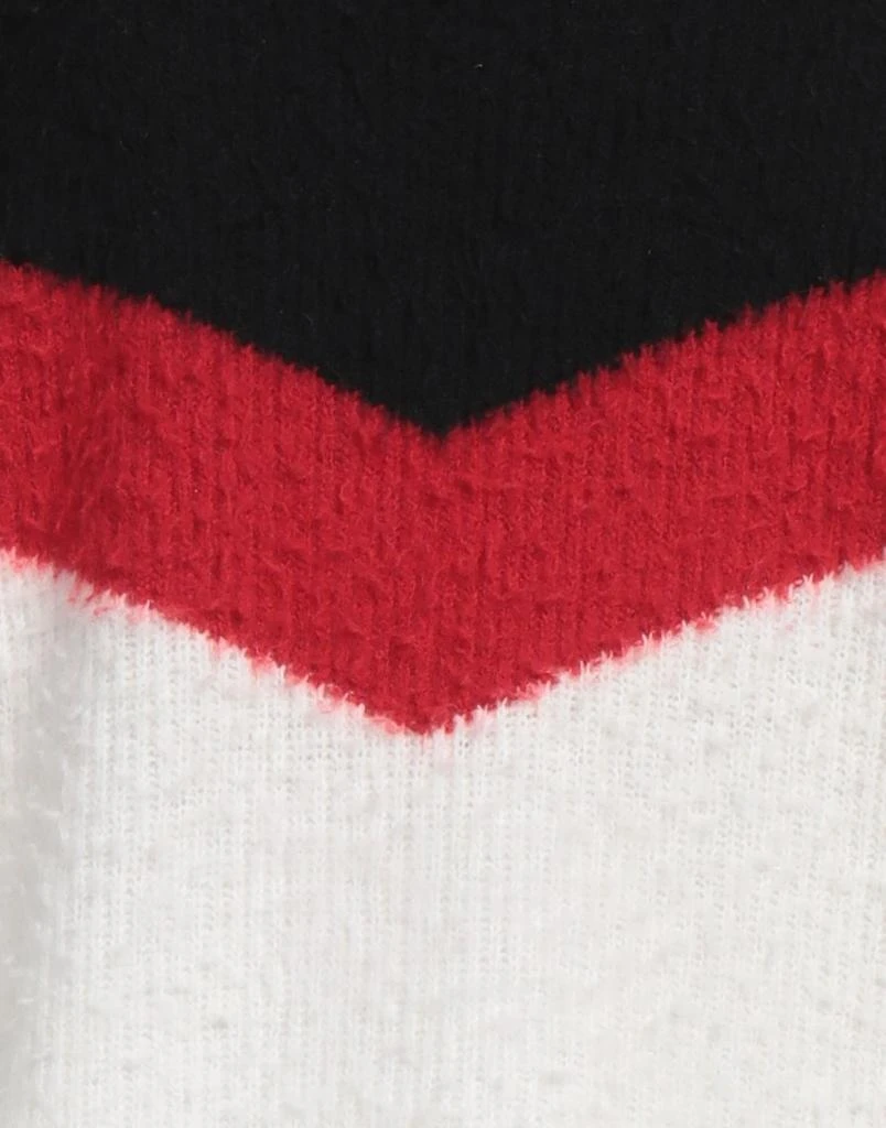 Stella McCartney Sweater 4