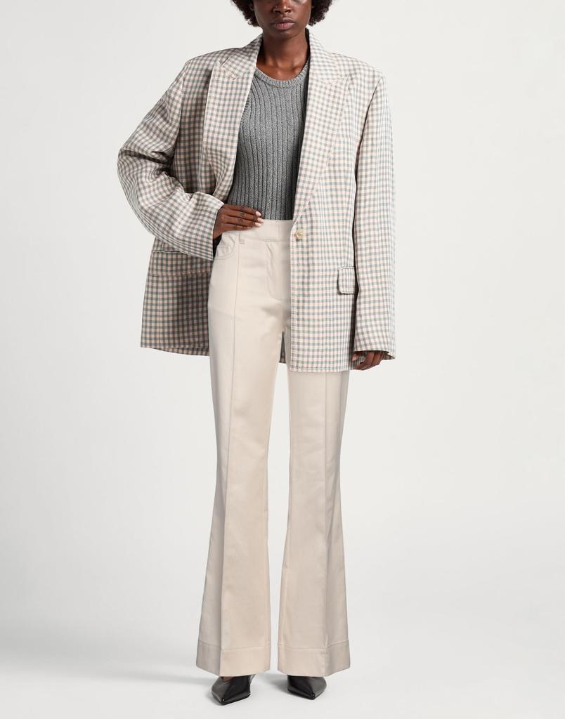 BARBARA BUI Casual pants