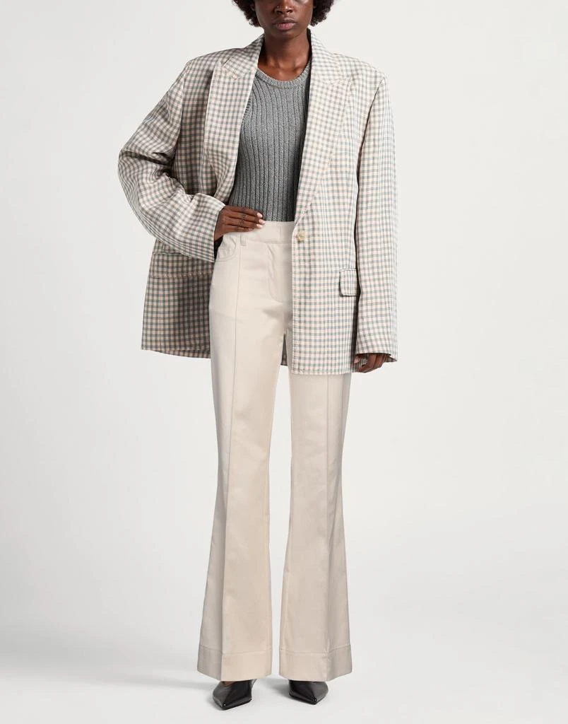 BARBARA BUI Casual pants 2