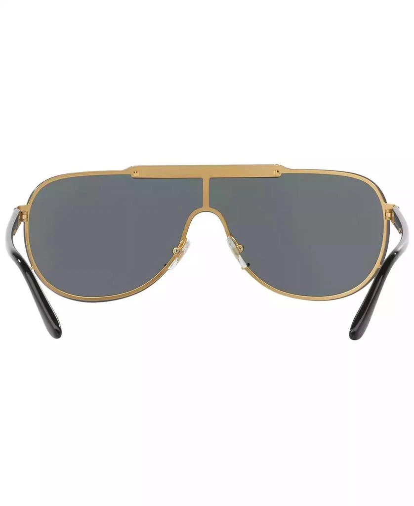 Versace Sunglasses, VE2140 7