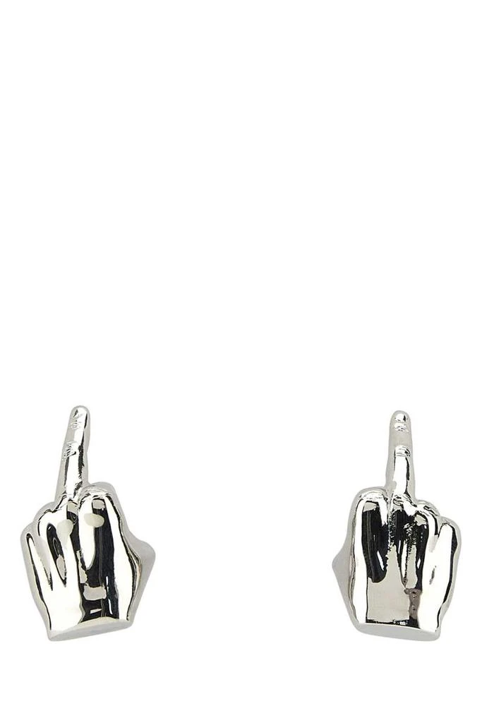 Y/Project Y/Project Earrings 1