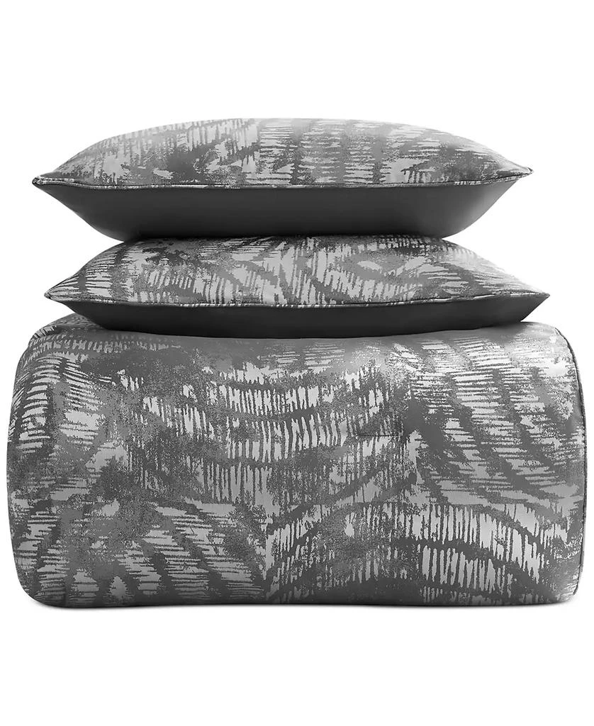 Highline Bedding Co. Yuba 14-Pc. Comforter Set, Queen, Exclusively at Macy’s 3