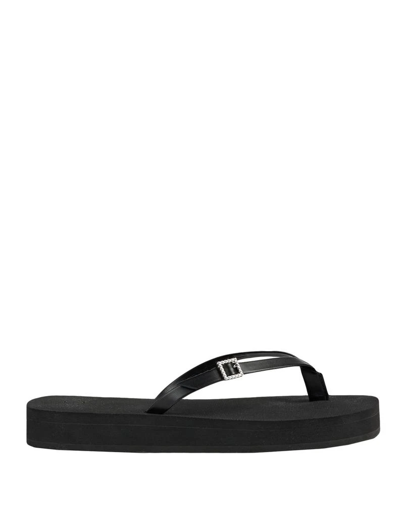 STUART WEITZMAN Flip flops 1