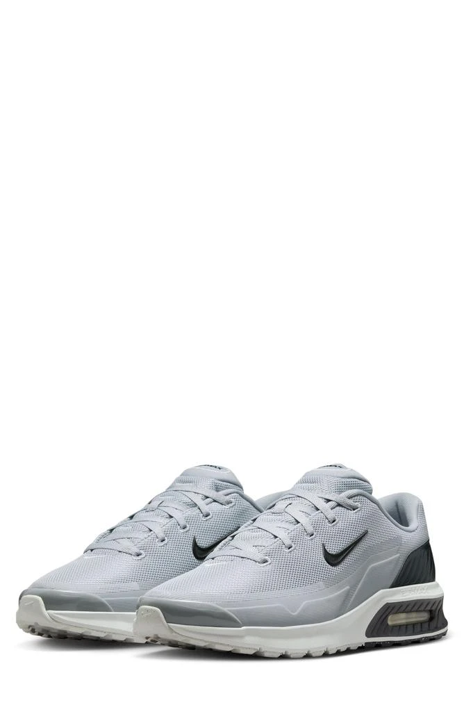 NIKE Air Max BIA Sneaker