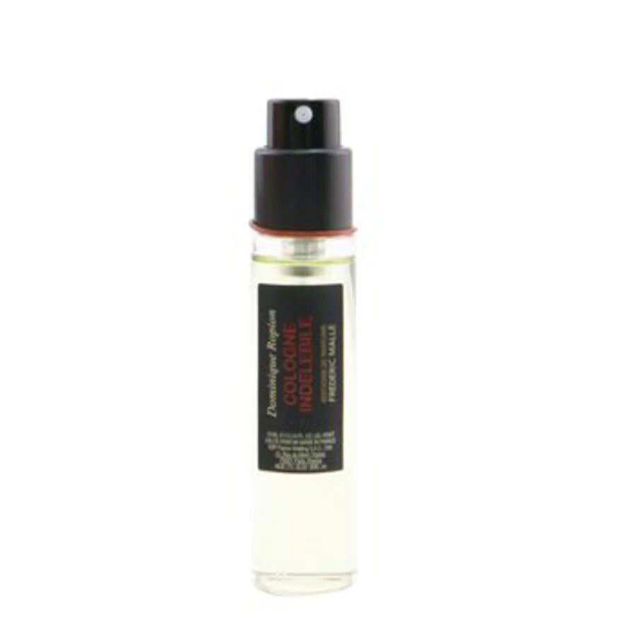 Frederic Malle Frederic Malle Cologne Indelebile Unisex EDP 1