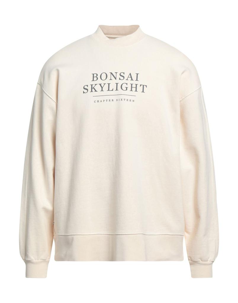 BONSAI Sweatshirt