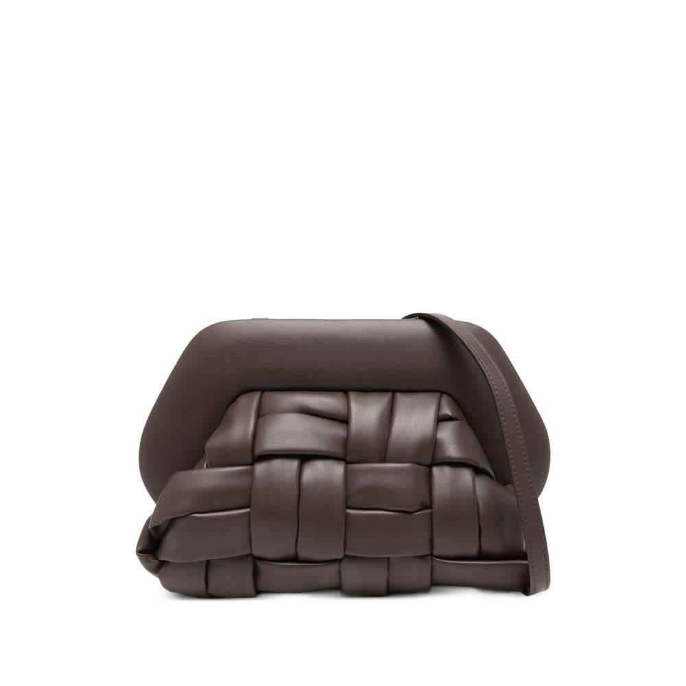 Themoirè Themoirè Clutch Bags