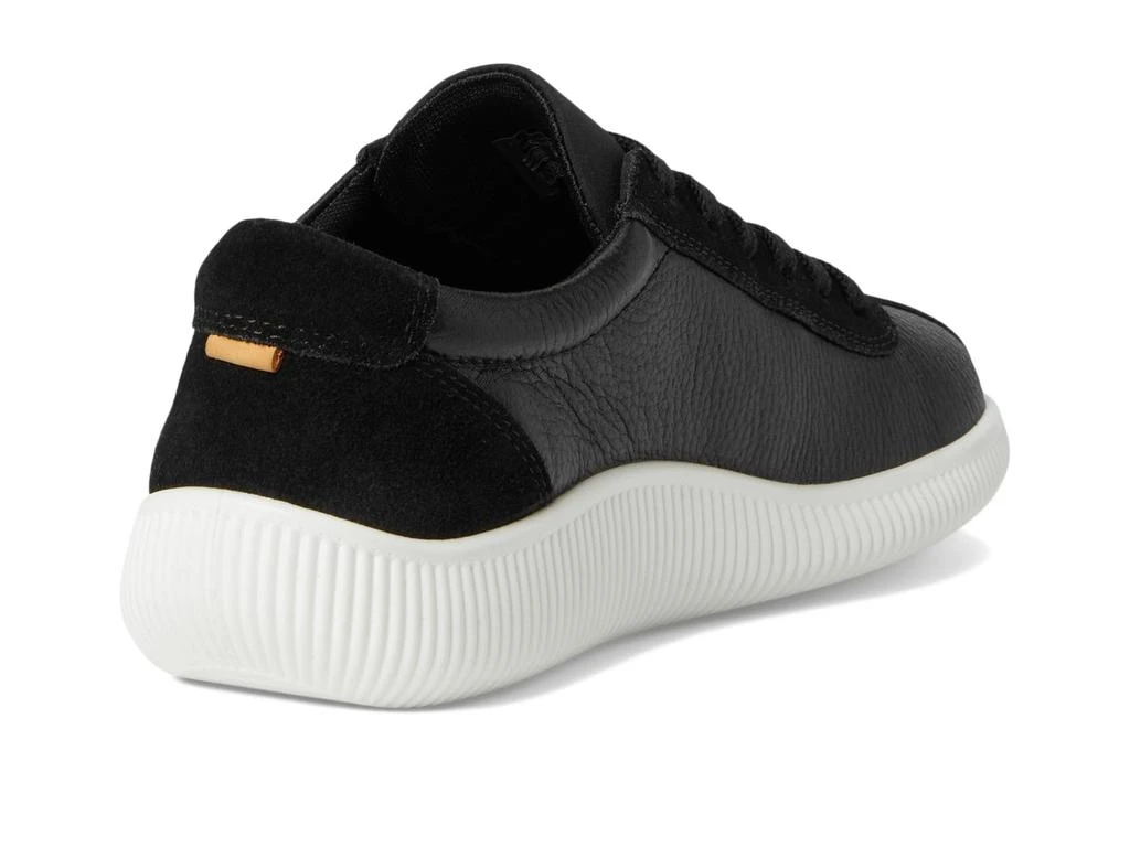 ECCO Soft Zero 5