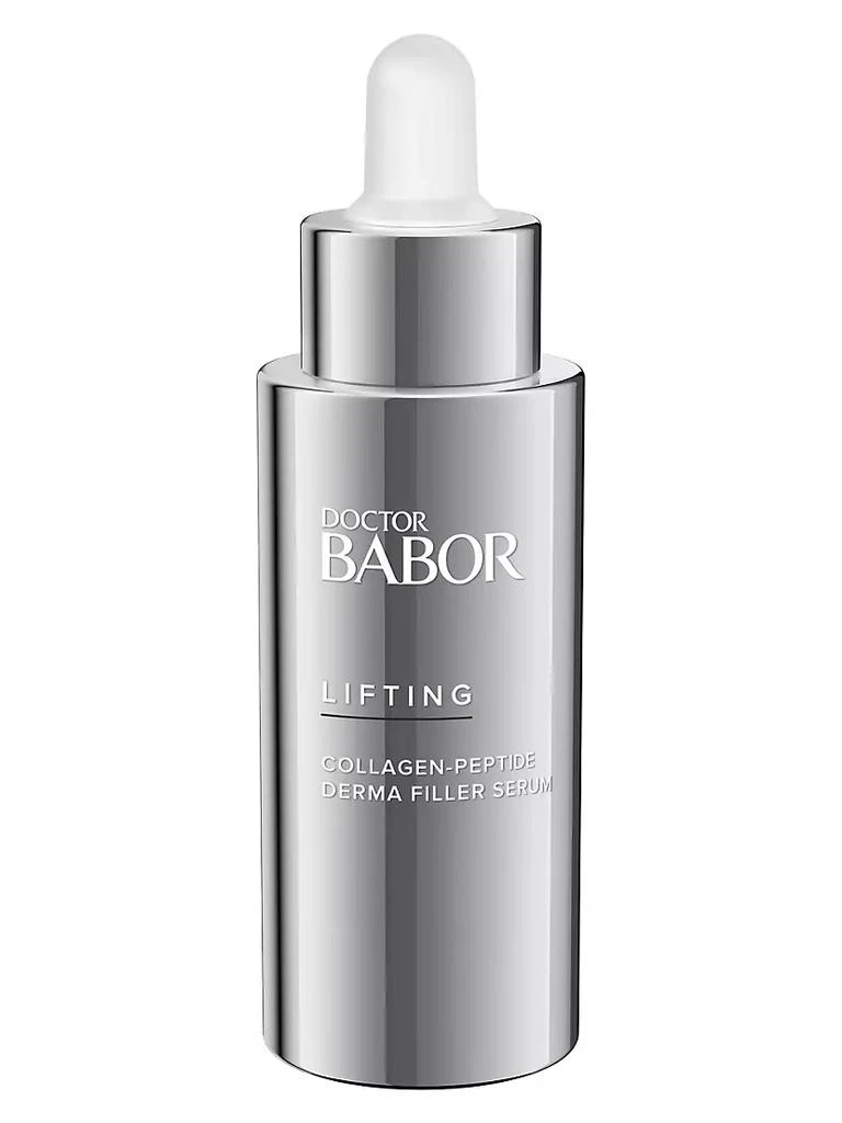 BABOR Doctor Babor Lifting Collagen Peptide Derma Filler Serum 2