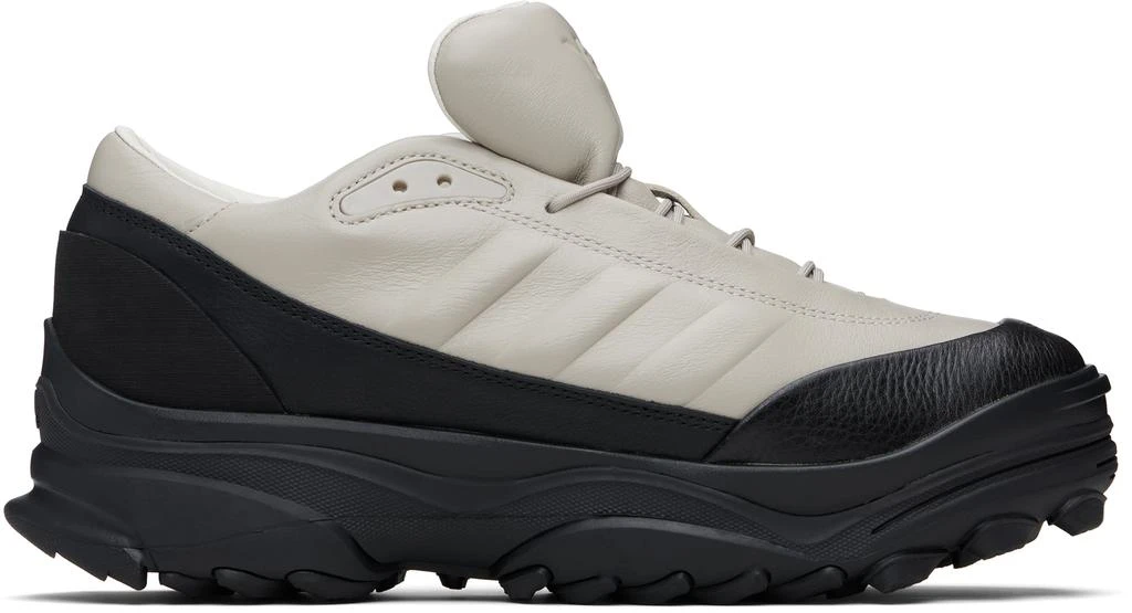 adidas gazelle silver green womens Adidas Yeezy 700 V3 'Fade Salt' – What's Your Size UK