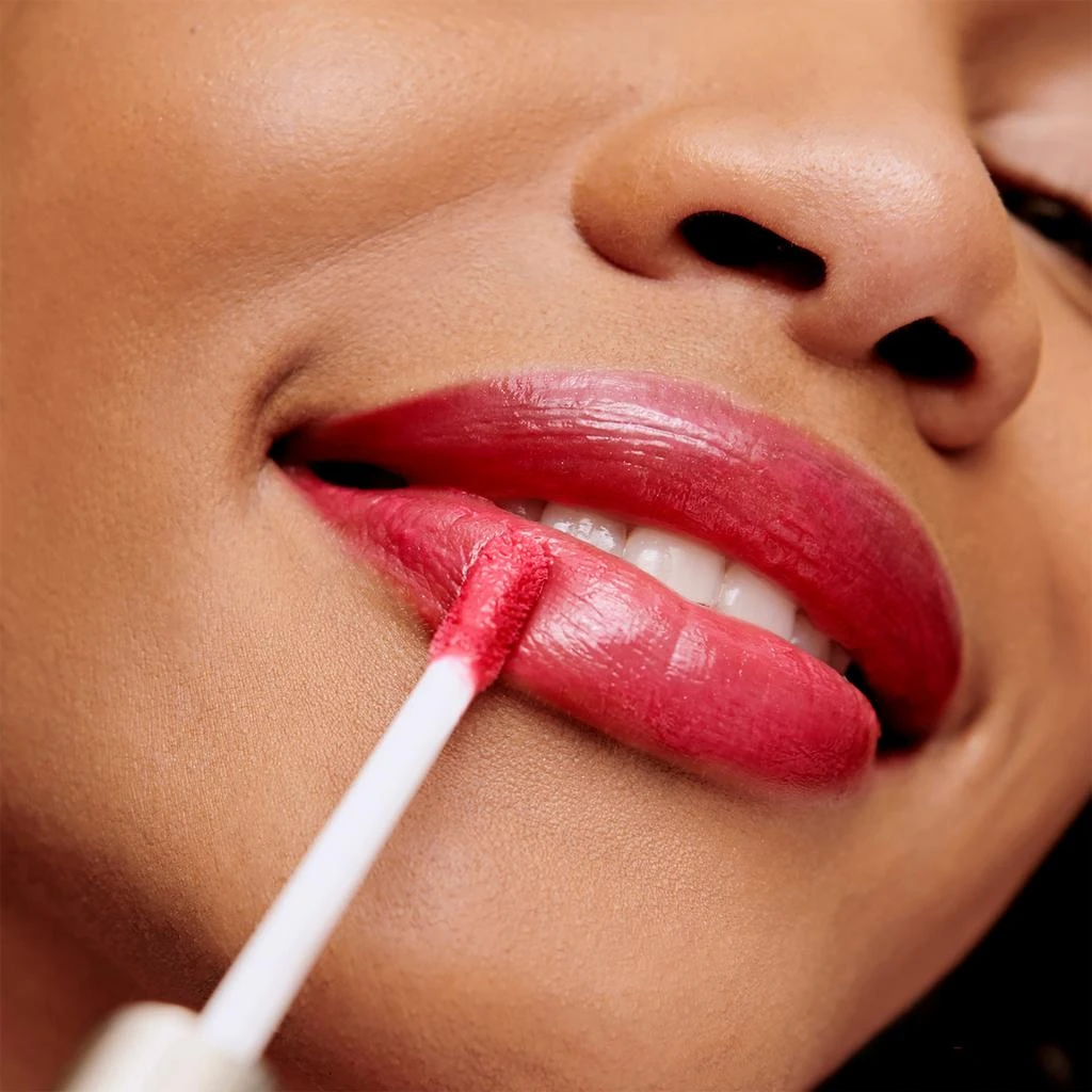 Jane Iredale Jane Iredale HydroPure Hyaluronic Lip Gloss 0.17 oz 3