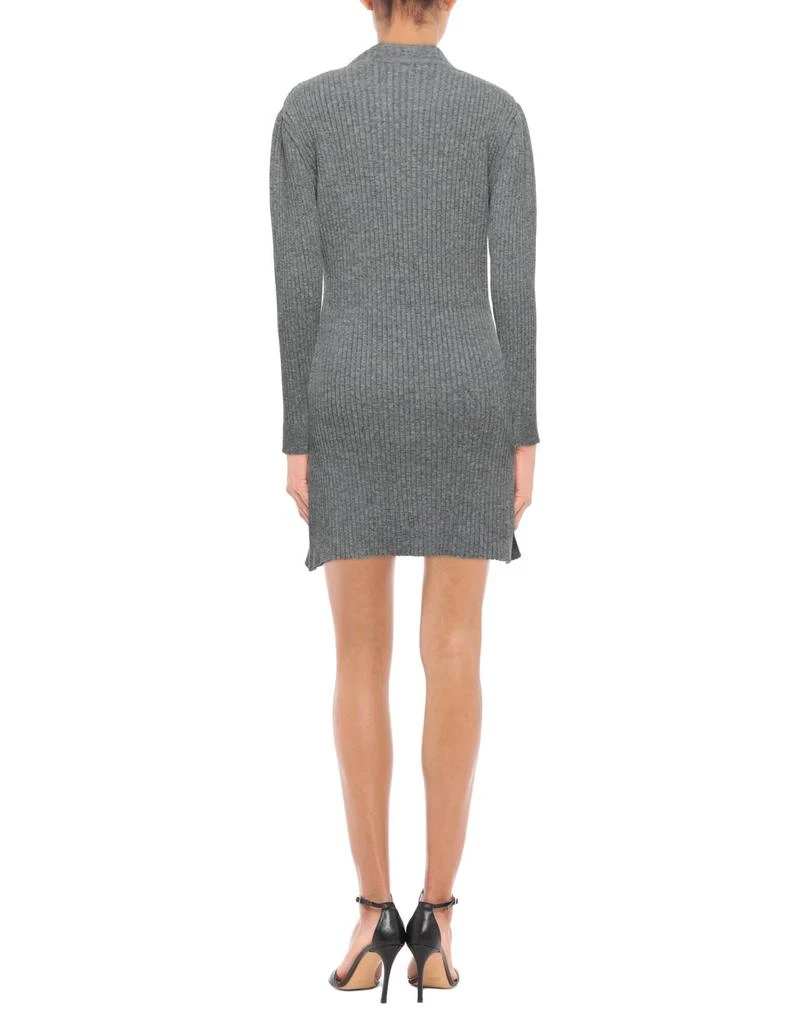 cacharel Short dress 3