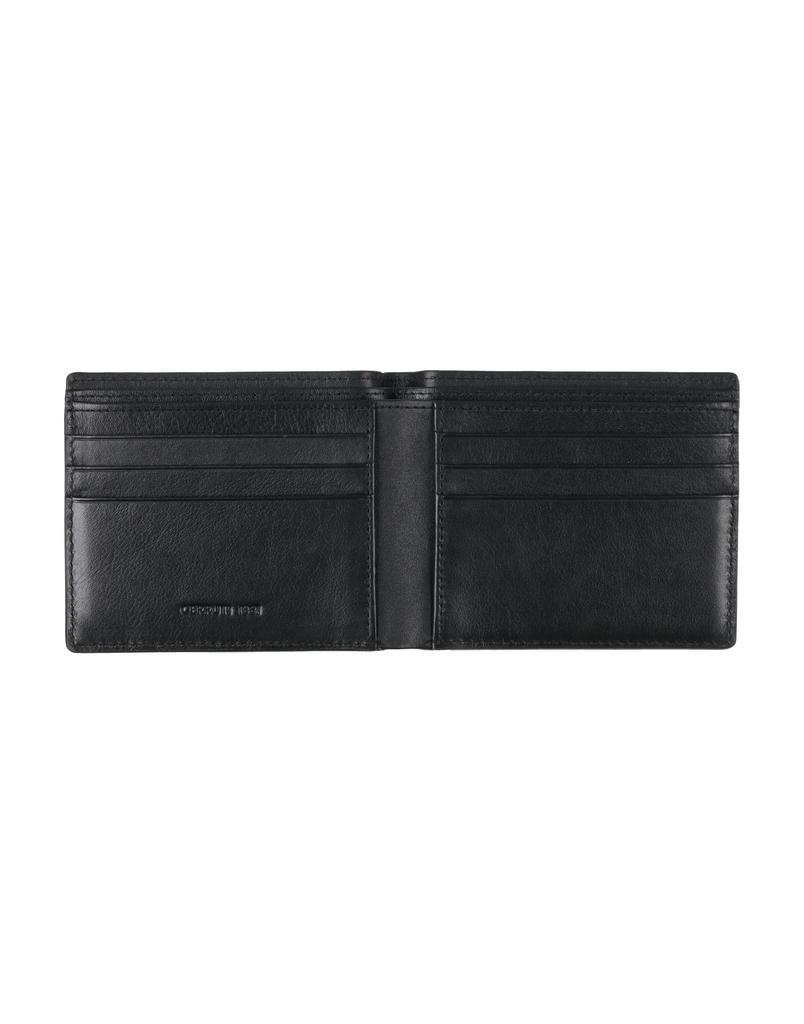 Cerruti Wallet