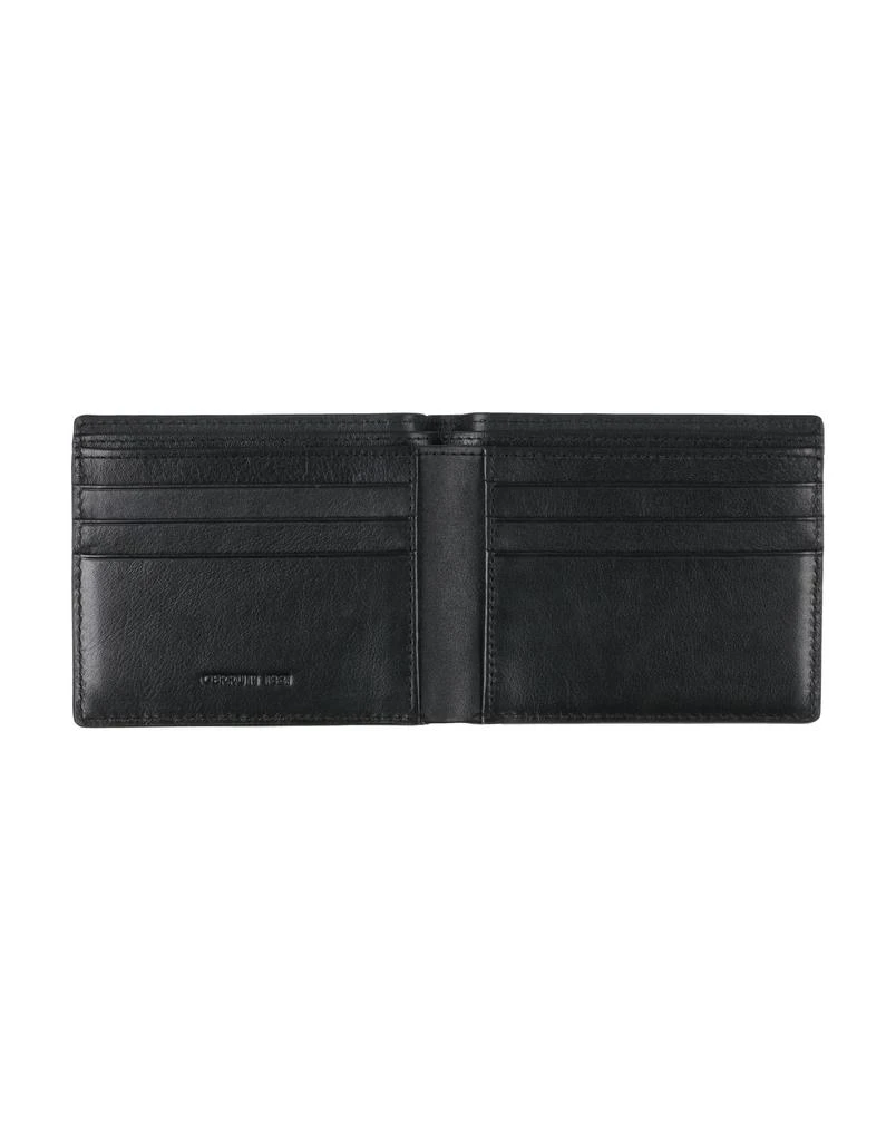 Cerruti Wallet 2