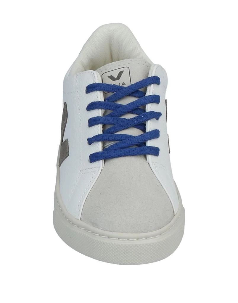 VEJA Sneakers 4