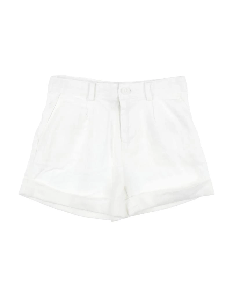Ralph Lauren Shorts & Bermuda 1