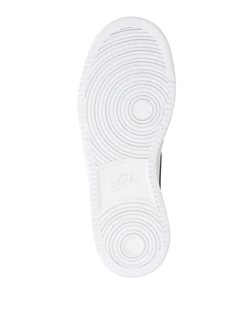 NIKE Sneakers 5