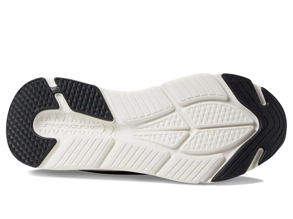 SKECHERS Max Cushioning Elite Mystic Passion Hands Free Slip-Ins 3