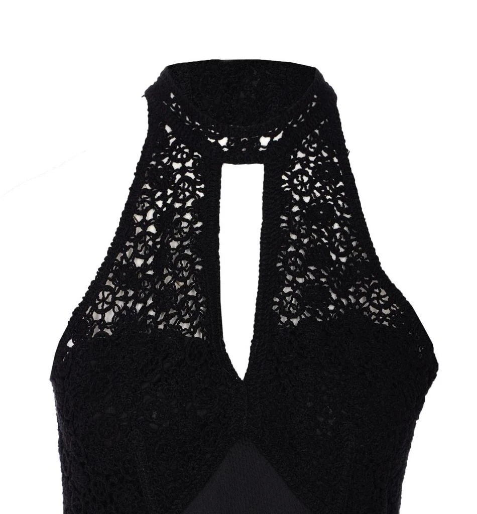 TWINSET Twinset Dresses 4
