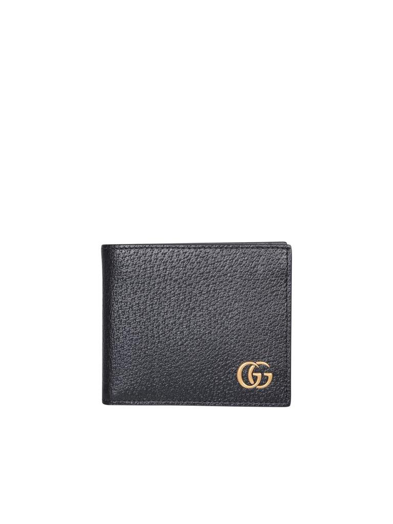 Gucci Gucci Wallets