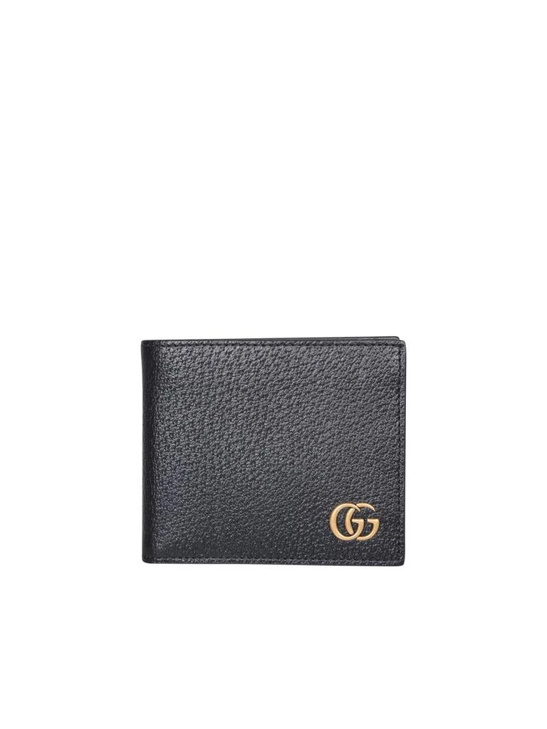 Gucci Gucci Wallets 1