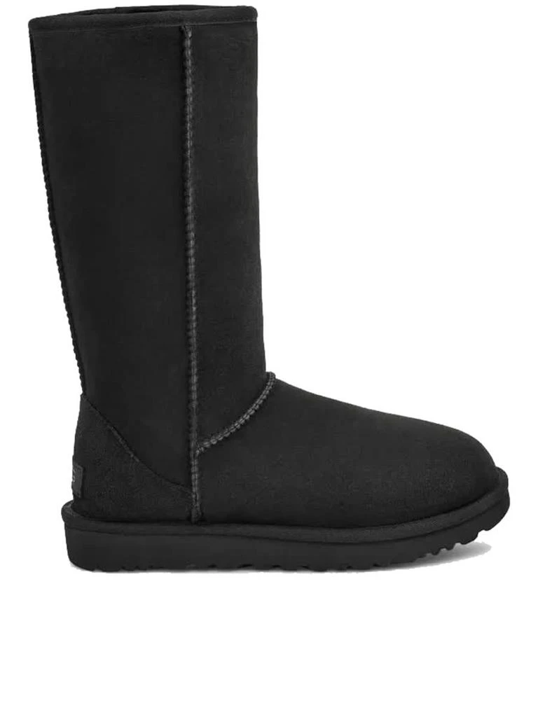 UGG UGG Classic Tall Ii Shoes 1