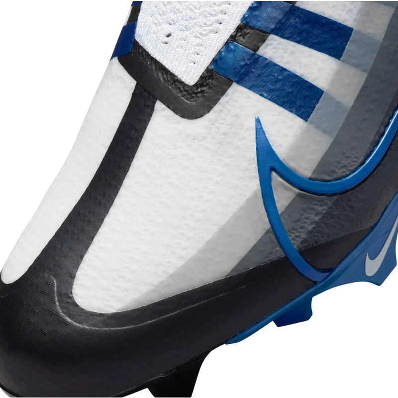 NIKE Nike Vapor Edge Elite 360 - Men's 6
