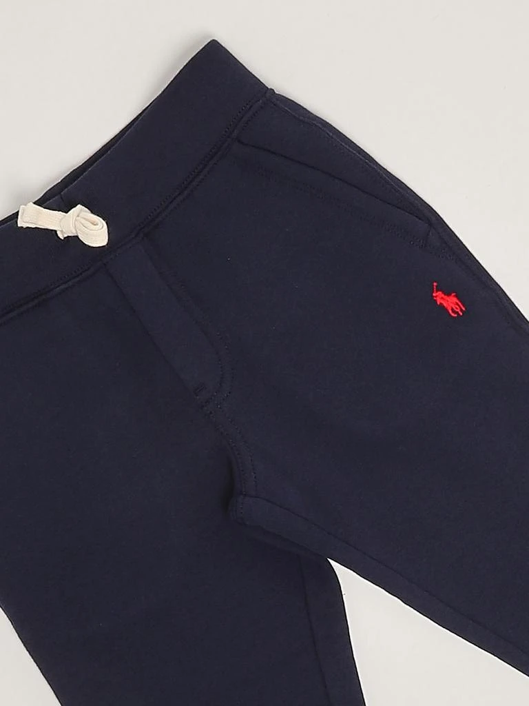 Ralph Lauren Sweatpants Sweatpants 3
