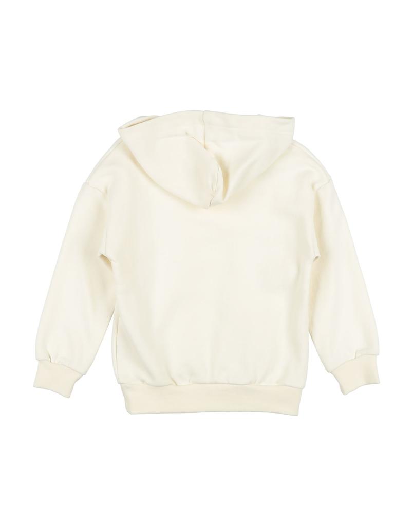 GAëLLE Paris Sweatshirt