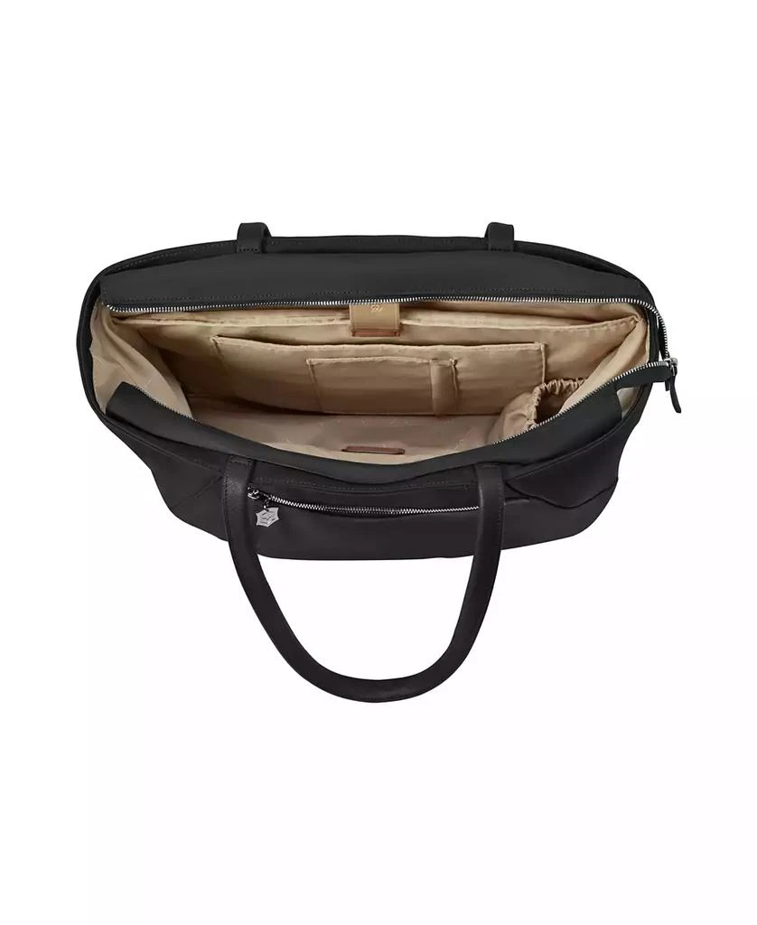 Victorinox Victoria Signature Tote 6