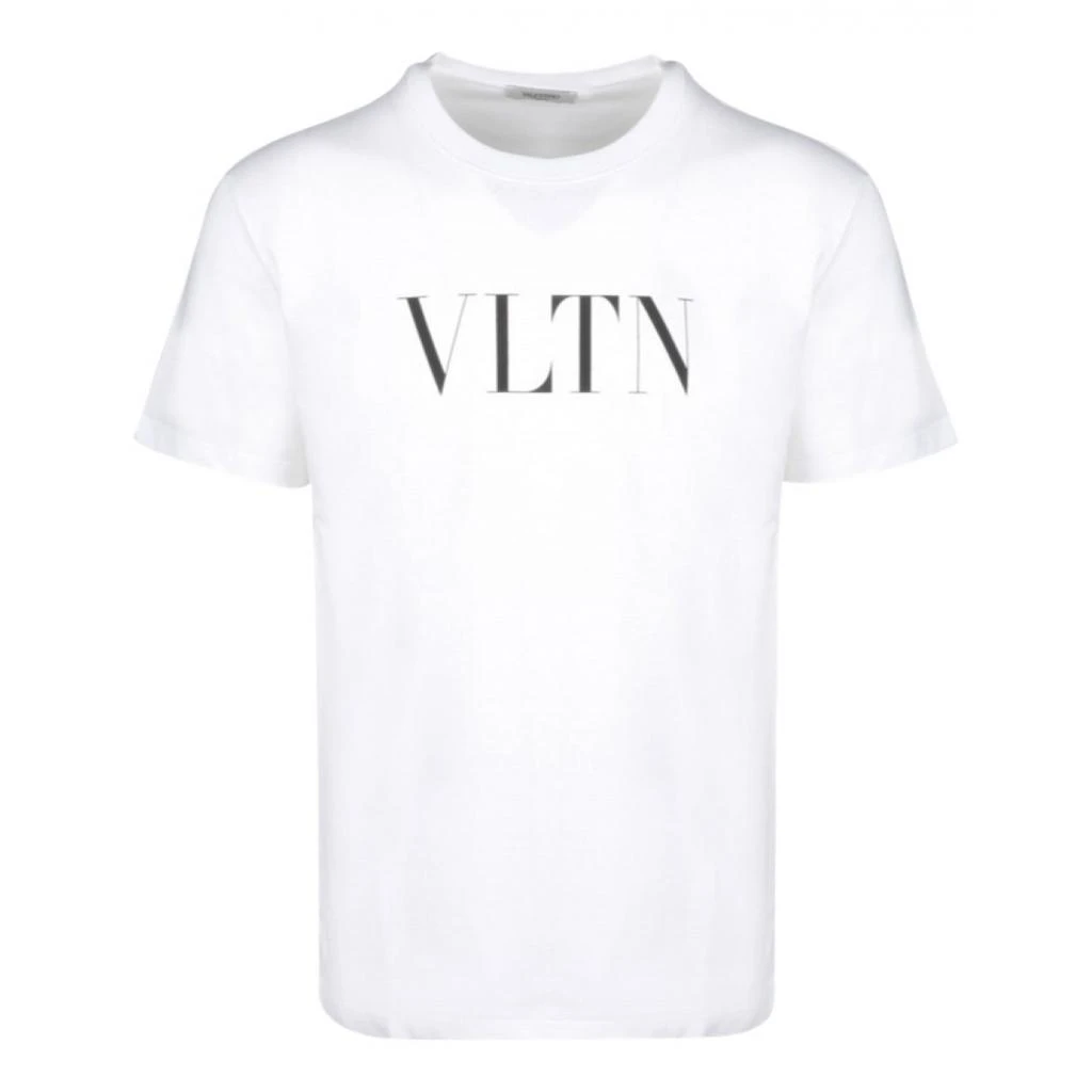 Valentino Valentino Garavani Vltn t-shirt 1