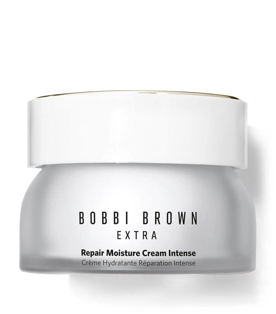 Bobbi Brown Extra Repair Moisture Cream Intense (50ml) 1