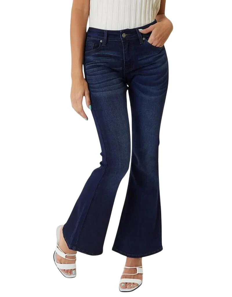Low Rise Petite Jeans Sale Shop Gina Tricot Petite Low Waist