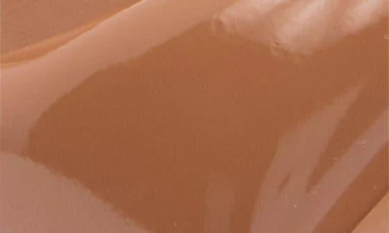 Steve Madden Penny Sandal 7