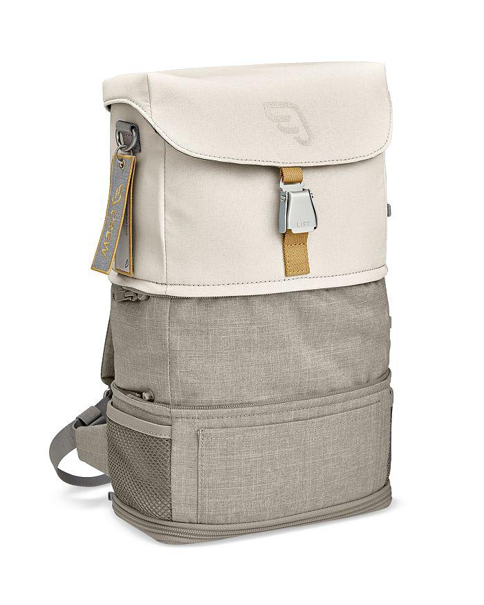 Stokke JetKids by Stokke® Crew Backpack