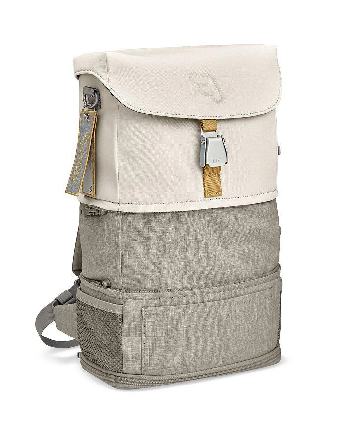 Stokke JetKids by Stokke® Crew Backpack 2