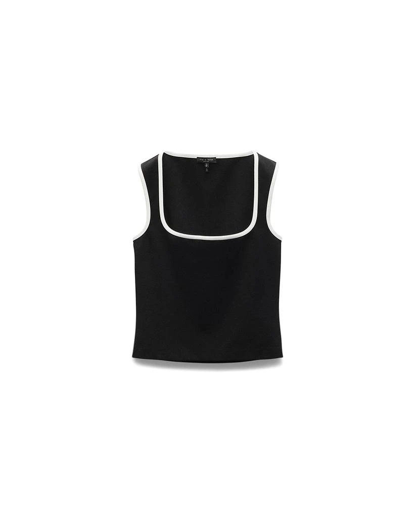 Rag & Bone Irina Sport Tank 6